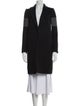 James Perse Coat