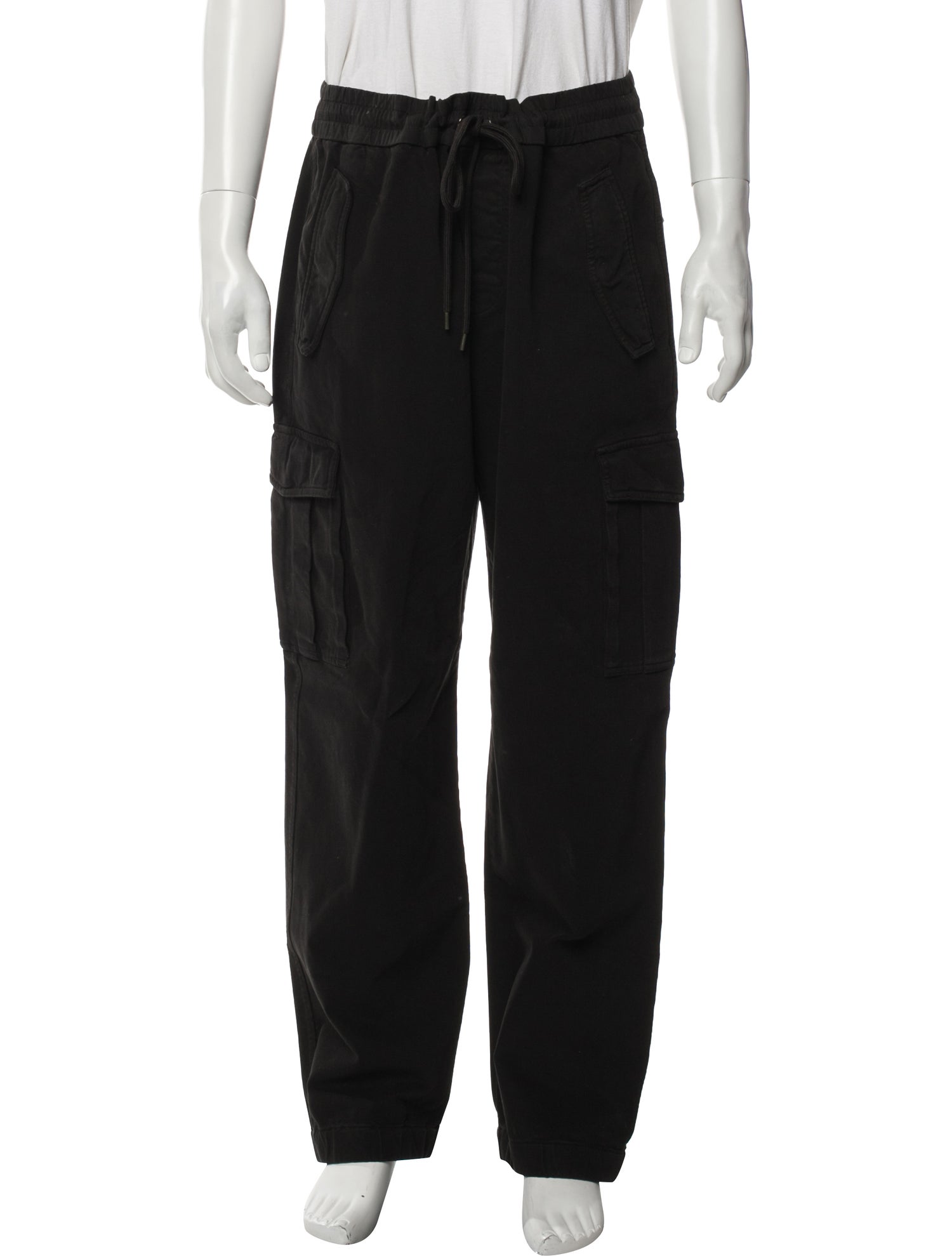 James Perse Cargo Pants