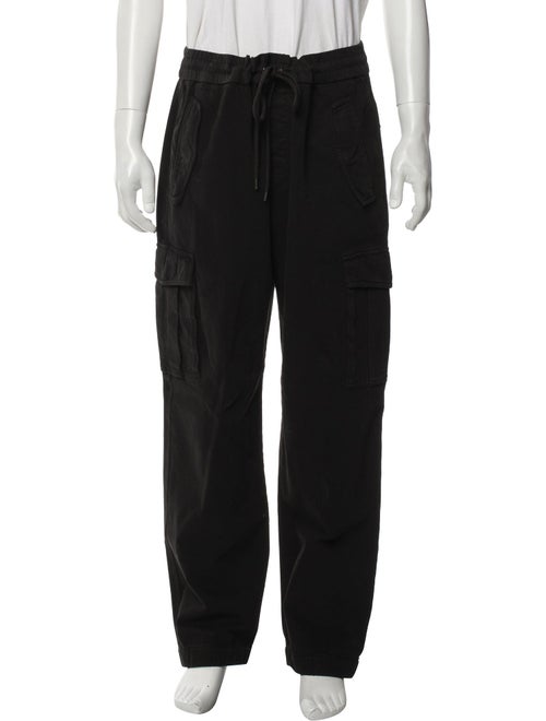 James Perse Cargo Pants
