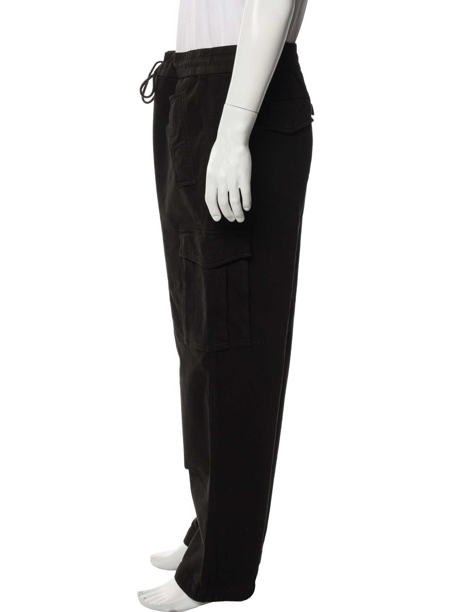 James Perse Cargo Pants