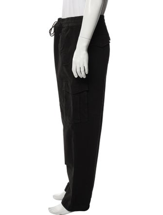 James Perse Cargo Pants