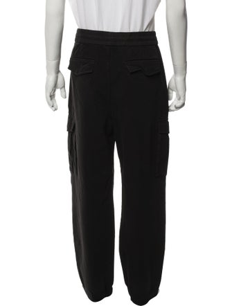 James Perse Cargo Pants
