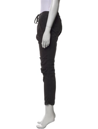 James Perse Skinny Leg Pants