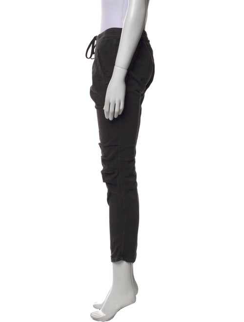 James Perse Skinny Leg Pants