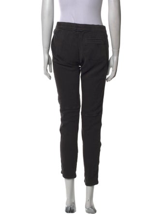 James Perse Skinny Leg Pants