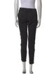James Perse Skinny Leg Pants