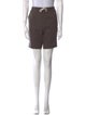 James Perse Knee-Length Shorts