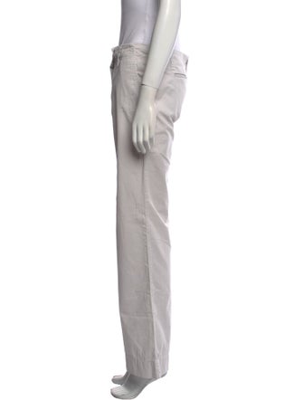 James Perse Wide Leg Pants