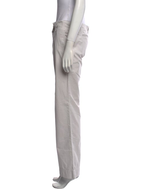 James Perse Wide Leg Pants