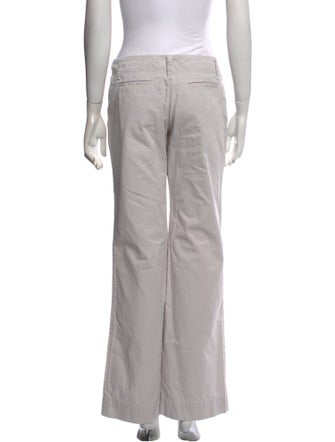 James Perse Wide Leg Pants