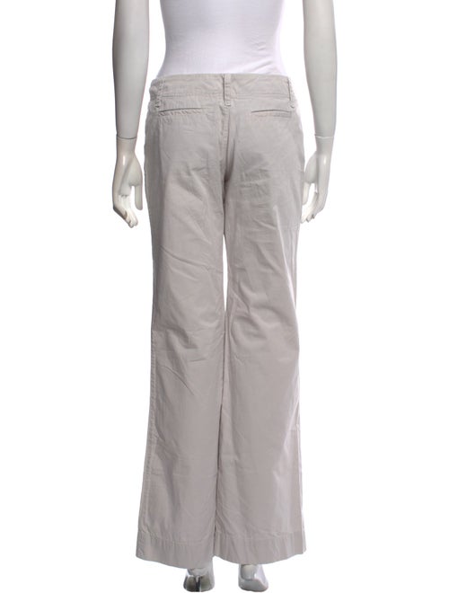 James Perse Wide Leg Pants