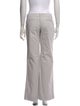 James Perse Wide Leg Pants