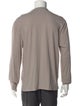 James Perse Long Sleeve Shirt