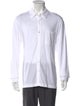 James Perse Long Sleeve Shirt