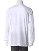 James Perse Long Sleeve Shirt