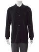 James Perse Long Sleeve Shirt