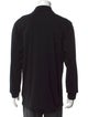 James Perse Long Sleeve Shirt