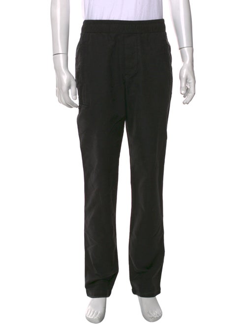 James Perse Pants