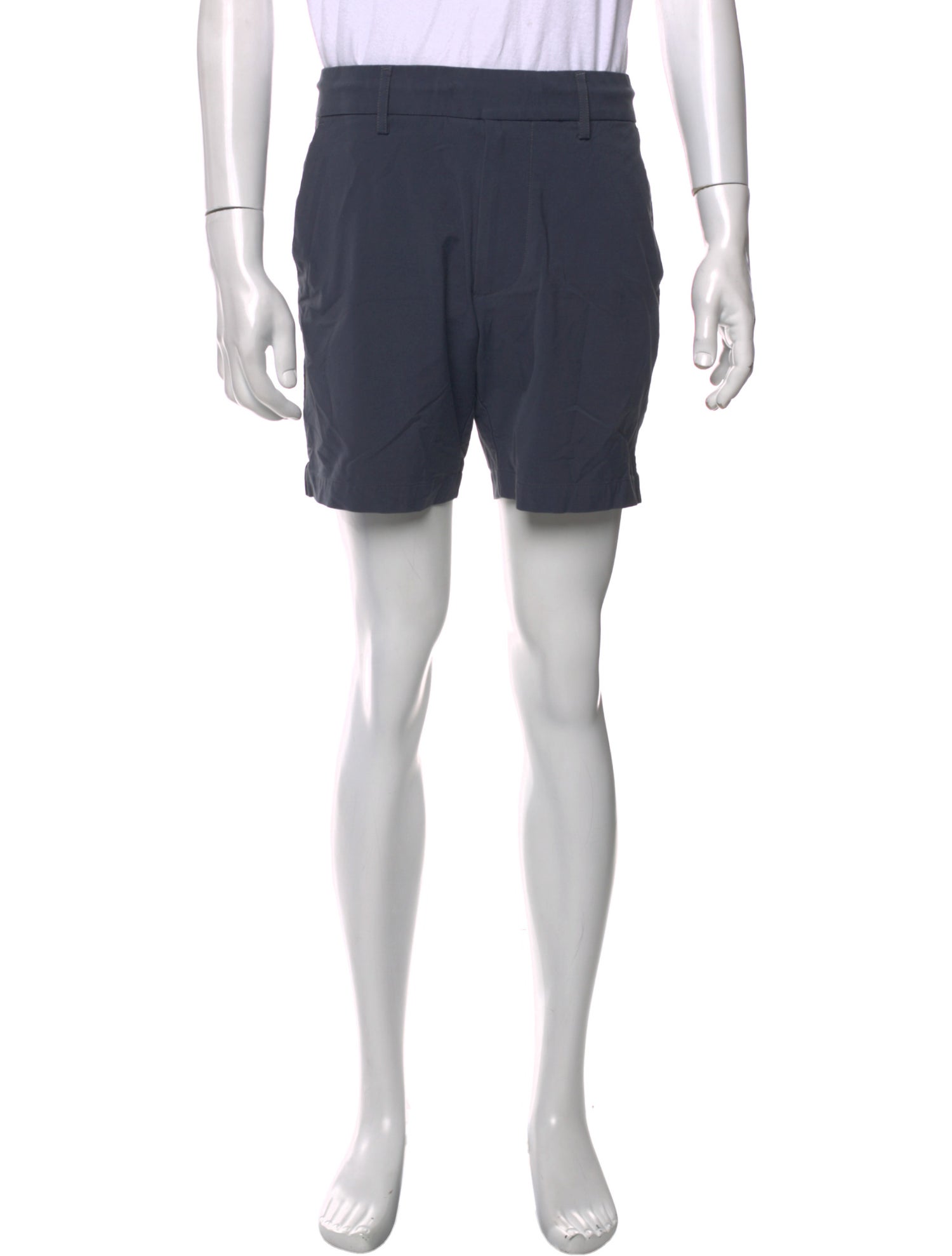 James Perse Jogger Shorts