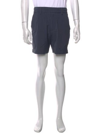 James Perse Jogger Shorts