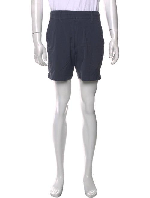James Perse Jogger Shorts