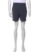 James Perse Jogger Shorts