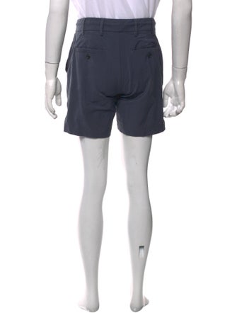 James Perse Jogger Shorts