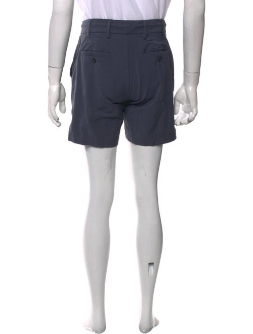 James Perse Jogger Shorts