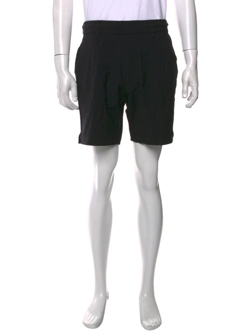 James Perse Jogger Shorts