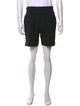 James Perse Jogger Shorts