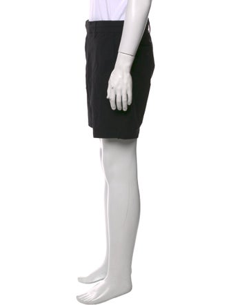 James Perse Jogger Shorts