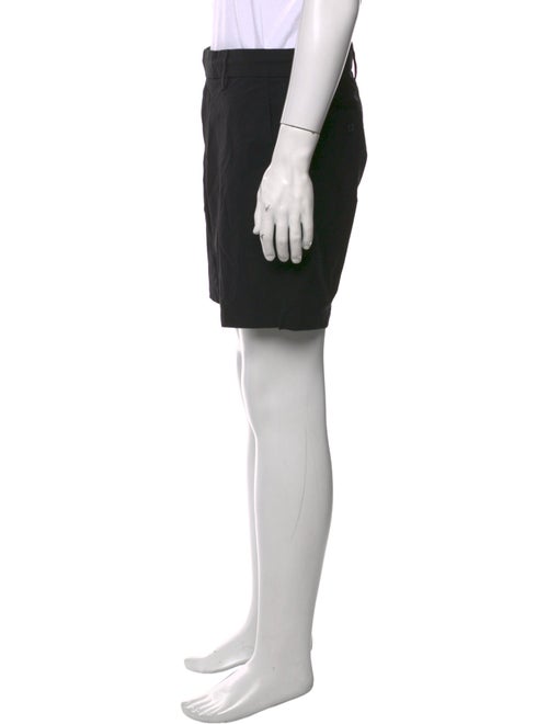 James Perse Jogger Shorts