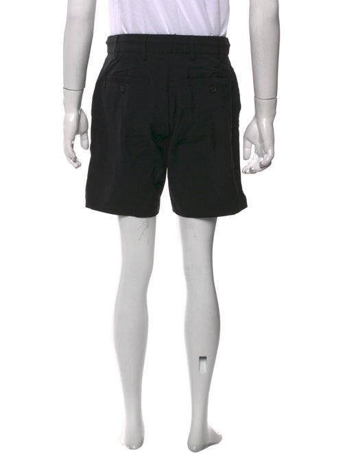 James Perse Jogger Shorts