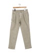 James Perse Chinos