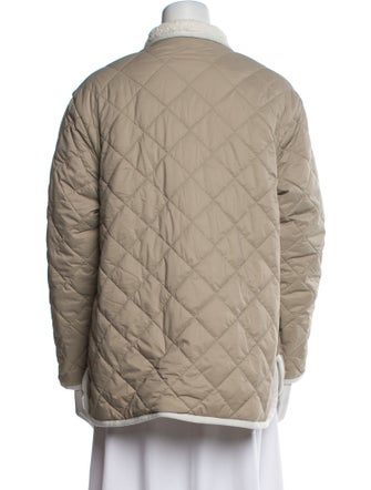 James Perse Nylon Jacket