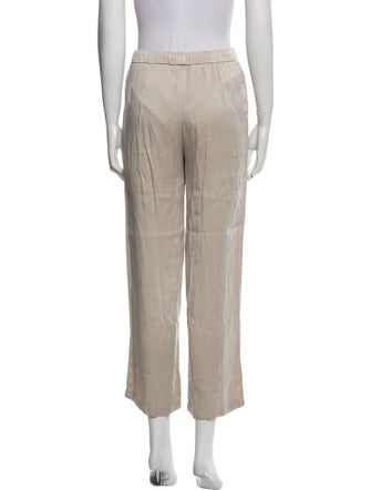 James Perse Linen Sweatpants