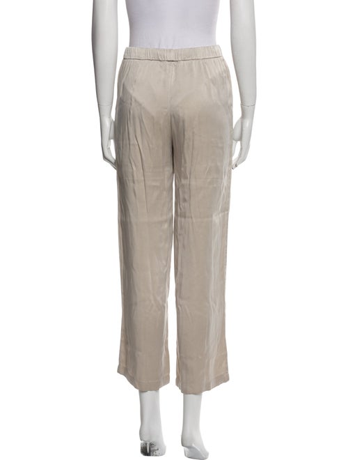 James Perse Linen Sweatpants