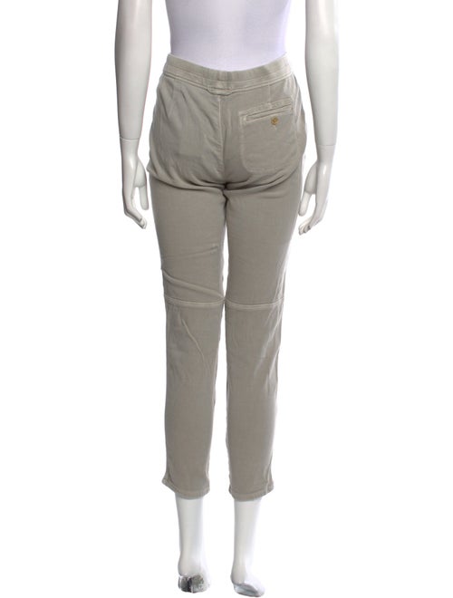 James Perse Skinny Leg Pants