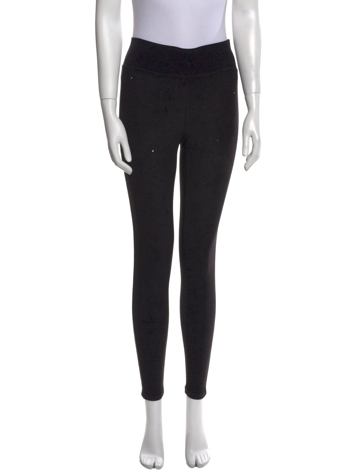 James Perse Skinny Leg Pants