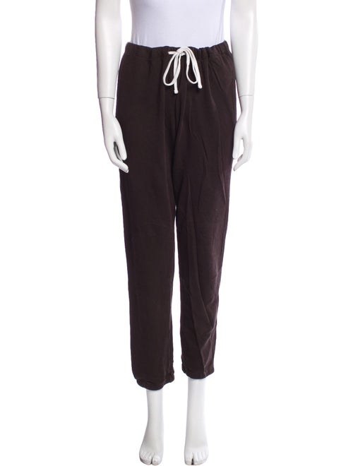 James Perse Sweatpants