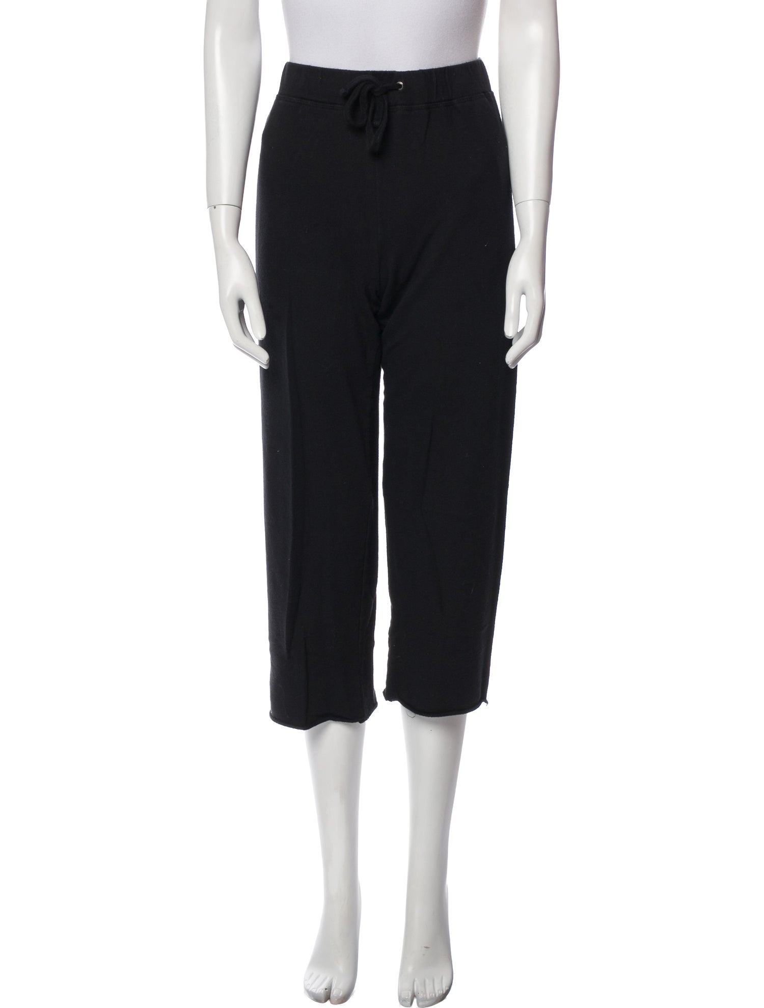 James Perse Sweatpants