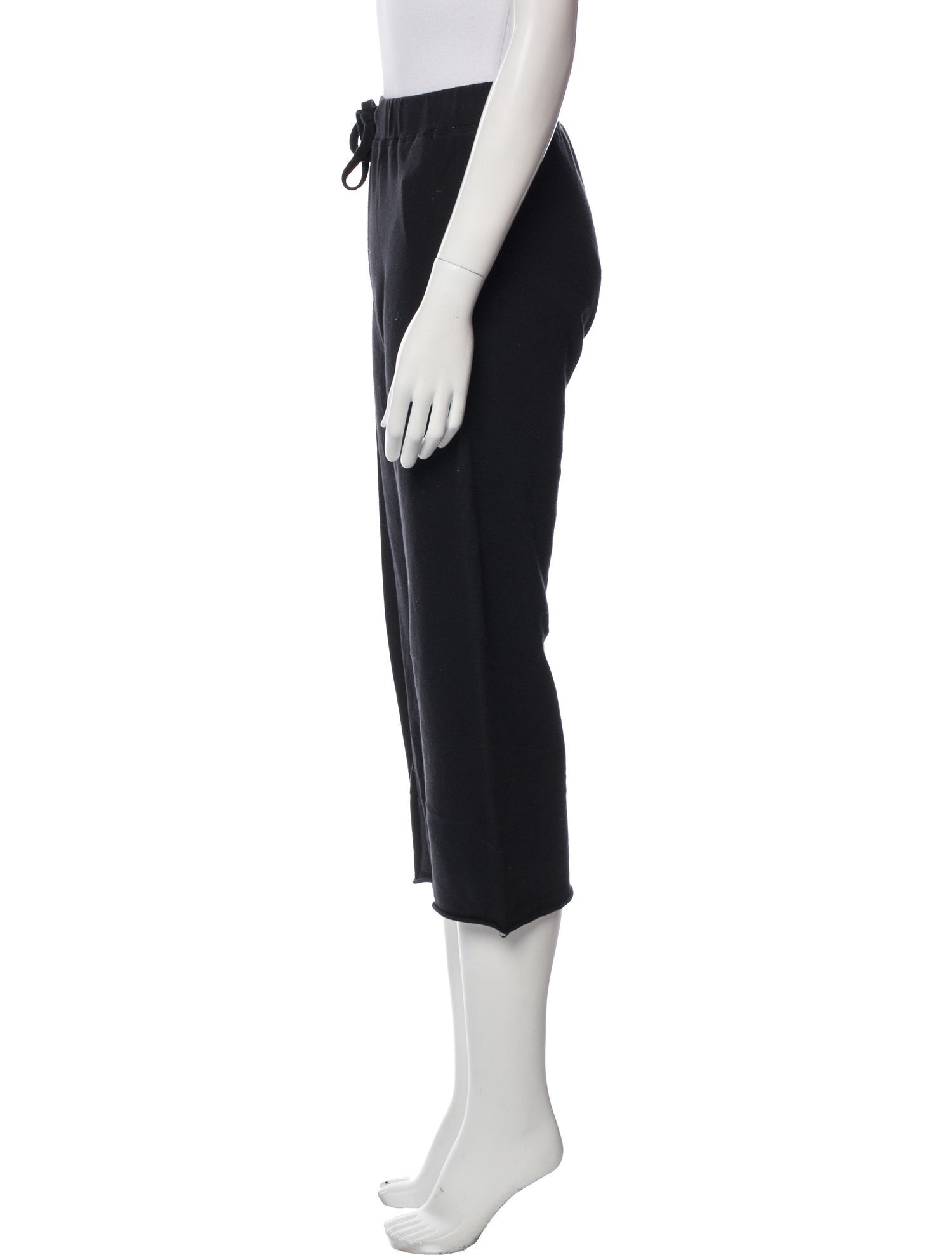 James Perse Sweatpants