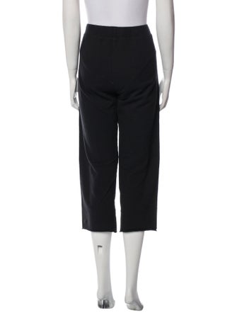 James Perse Sweatpants