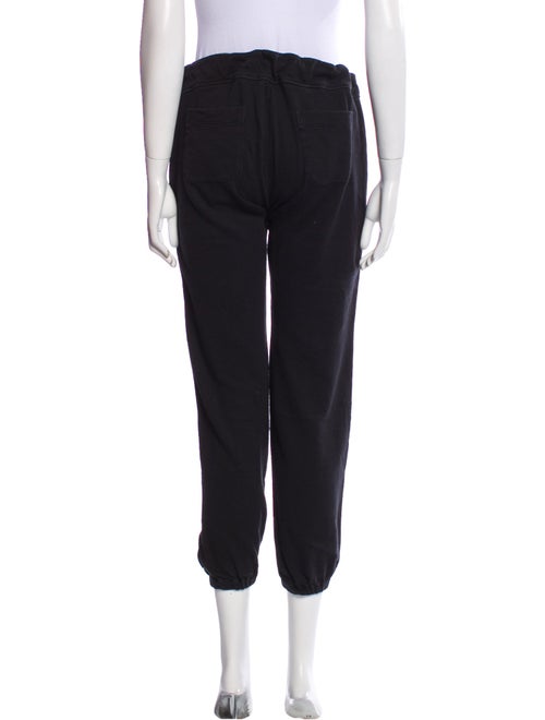 James Perse Skinny Leg Pants