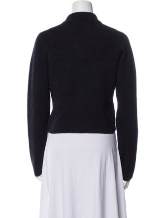 James Perse Denim Jacket