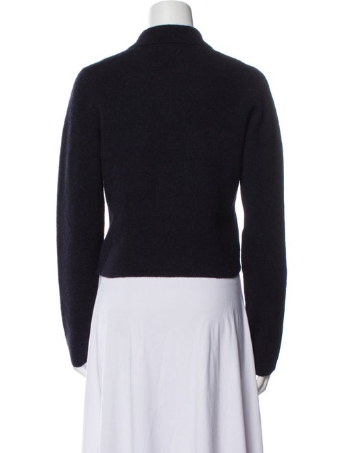 James Perse Denim Jacket