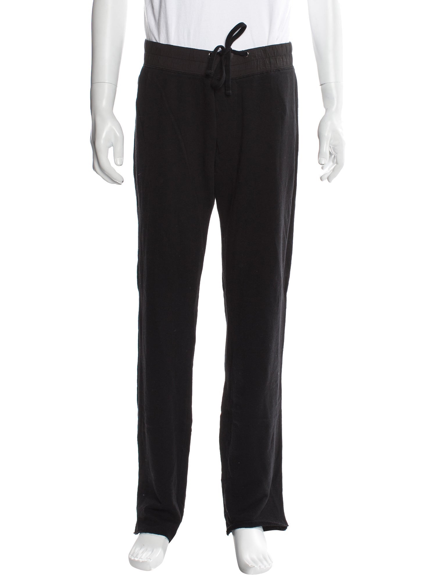 James Perse Lounge Bottoms