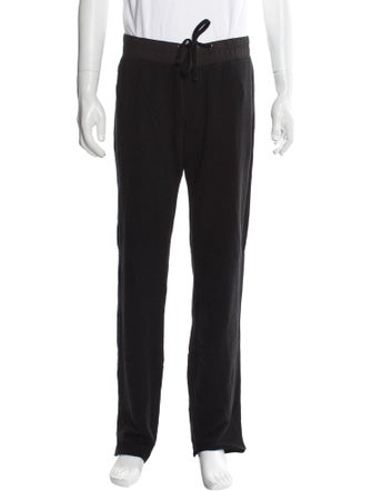 James Perse Lounge Bottoms