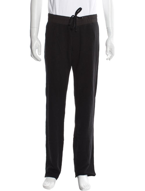 James Perse Lounge Bottoms