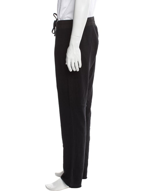 James Perse Lounge Bottoms